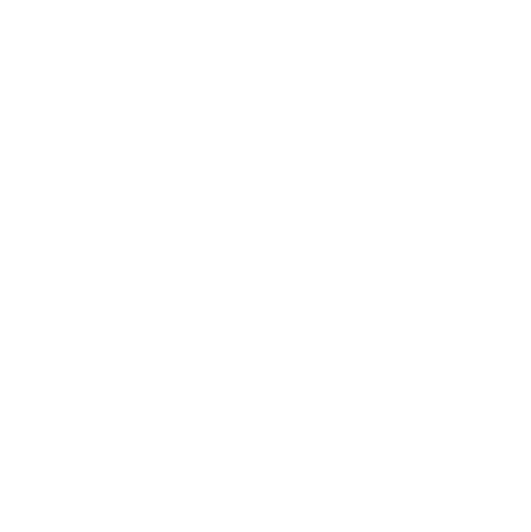 infinia
