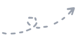 registrapro