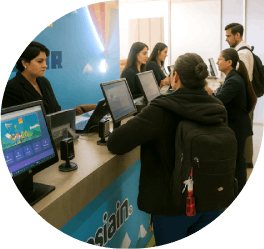RegistraPro