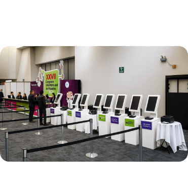 RegistraPro