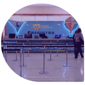 RegistraPro