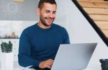 RegistraPro