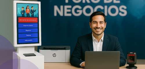 Registra Pro