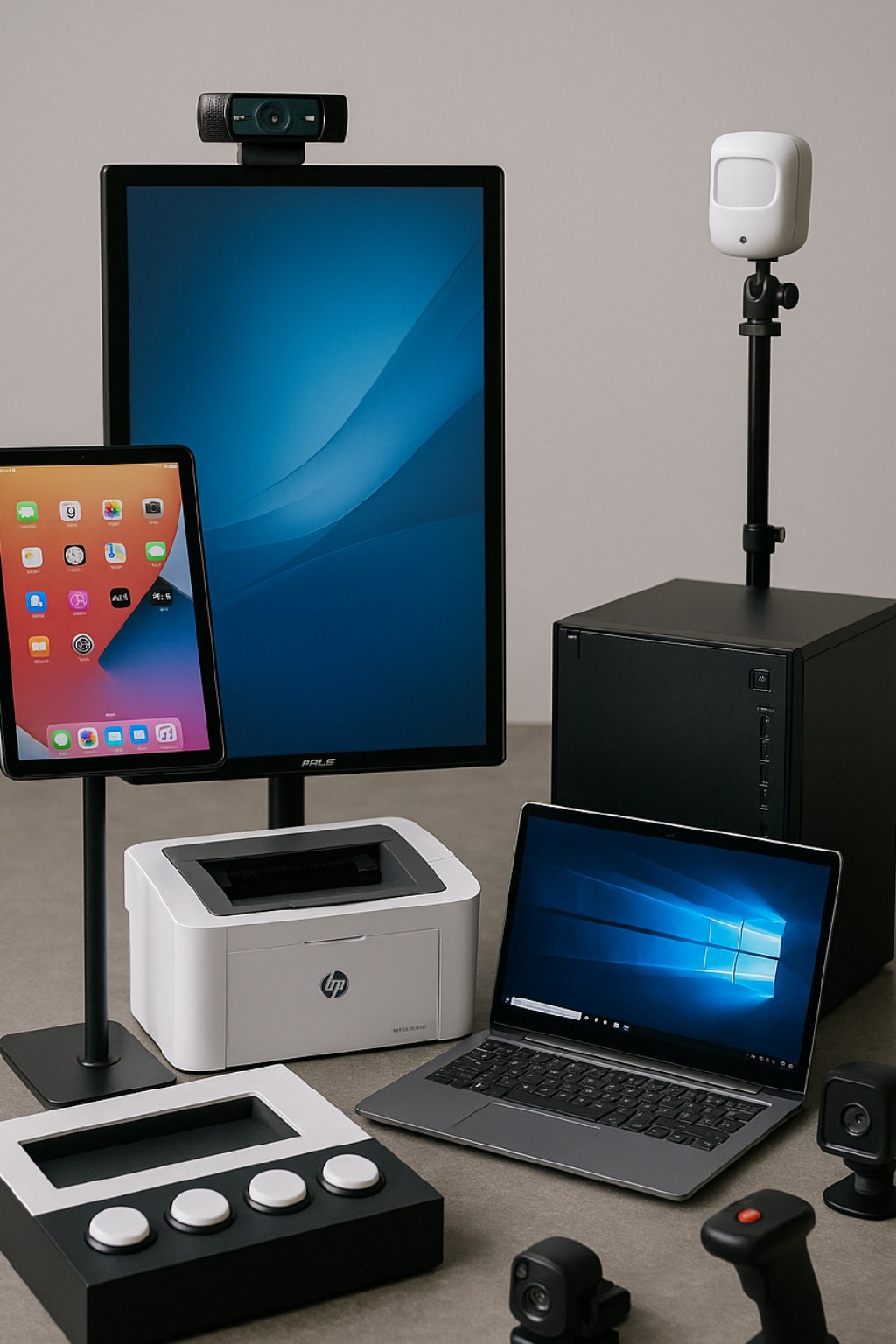 Registra Pro