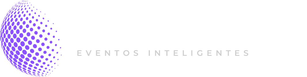 Registra Pro