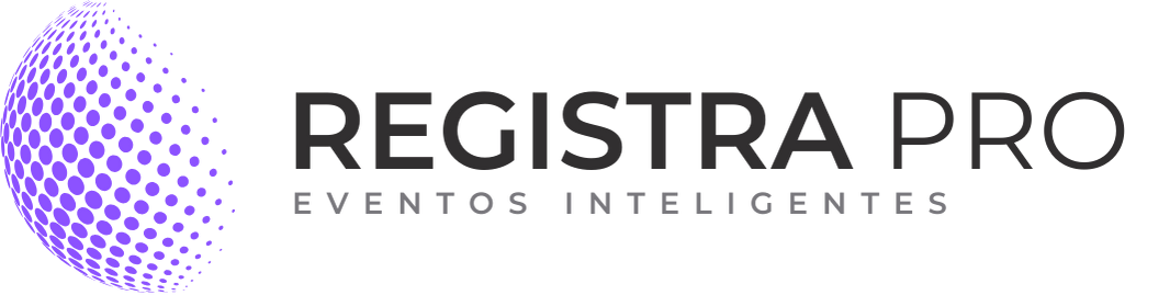 RegistraPro