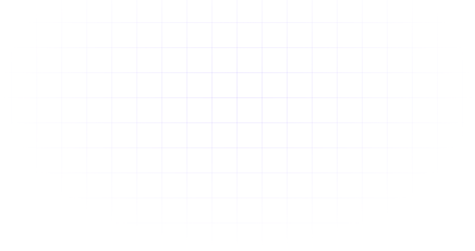 Registra Pro