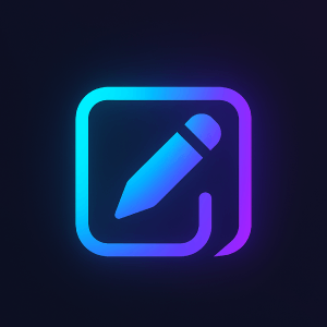 Icono Manual